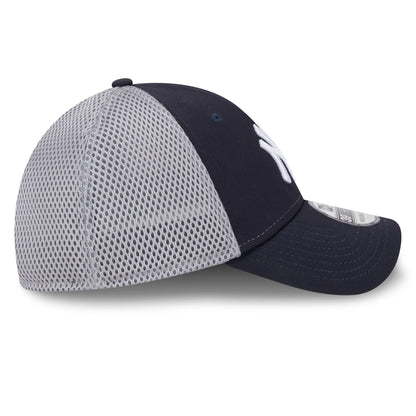 New Era - 39Thirty MLB EG NEO New York Yankees Flex Fit lippis