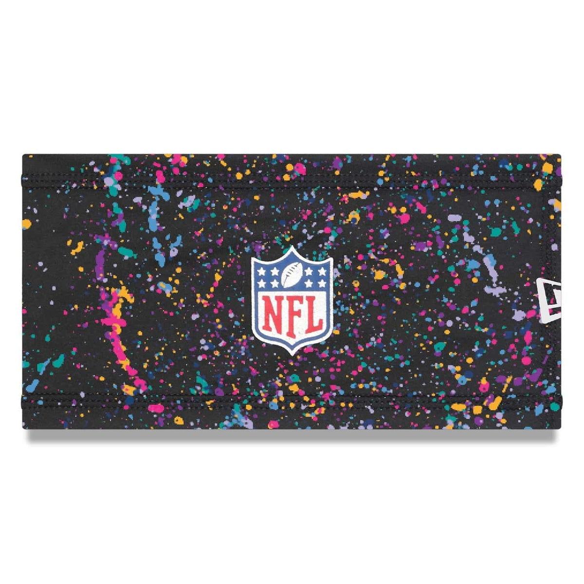 New Era - NFL Crucial Catch 2025 Huivi