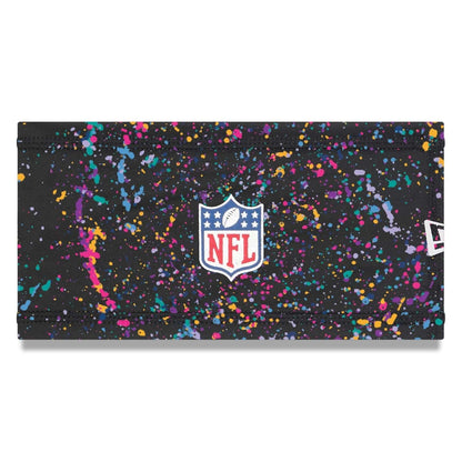 New Era - NFL Crucial Catch 2025 Huivi