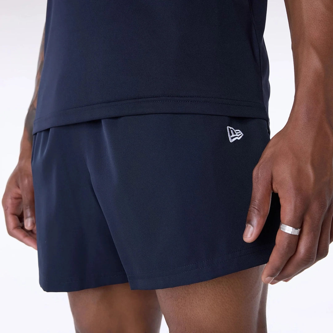 New Era - NFL Essential shortsit Miami Dolphins