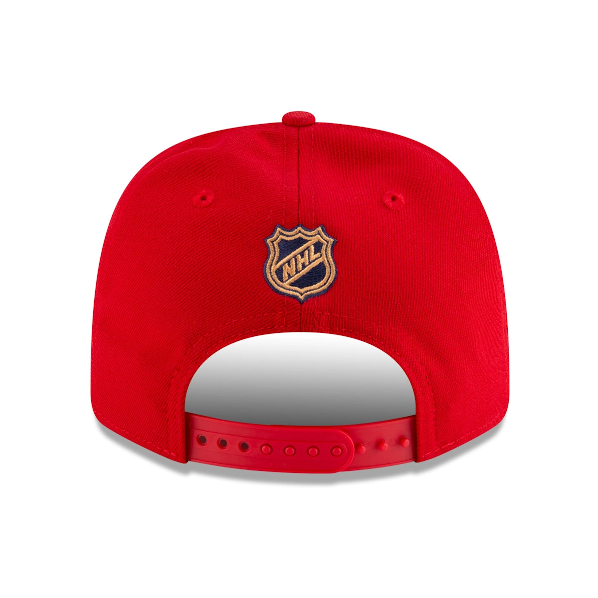 New Era - NHL 9Seventy Stretch Snap Florida Panthers