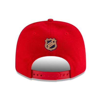 New Era - NHL 9Seventy Stretch Snap Florida Panthers