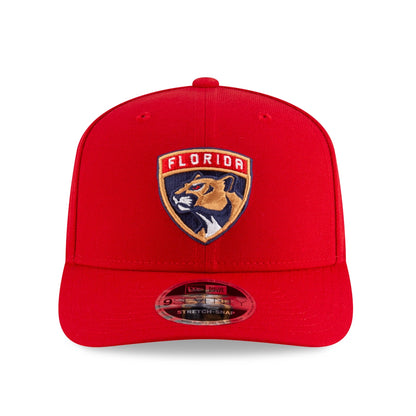 New Era - NHL 9Seventy Stretch Snap Florida Panthers