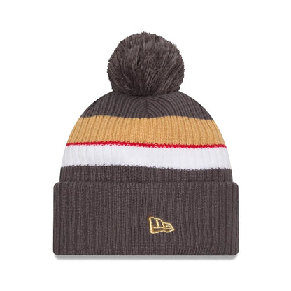 New Era - NHL Knit Banded 26001 Vegas Golden Knights pipo