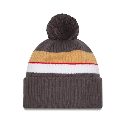 New Era - NHL Knit Banded 26001 Vegas Golden Knights pipo
