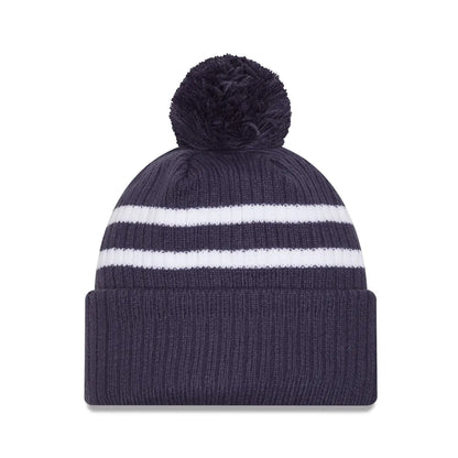 New Era - NHL Knit Banded 26001 Toronto Maple Leafs pipo