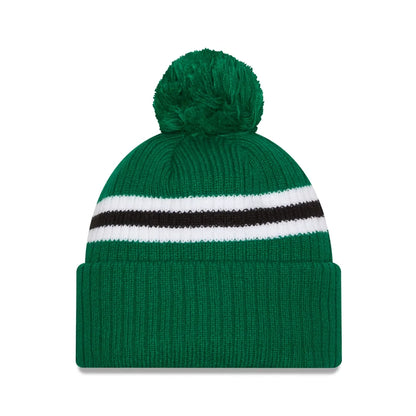 New Era - NHL Knit Banded 26001 Dallas Stars pipo