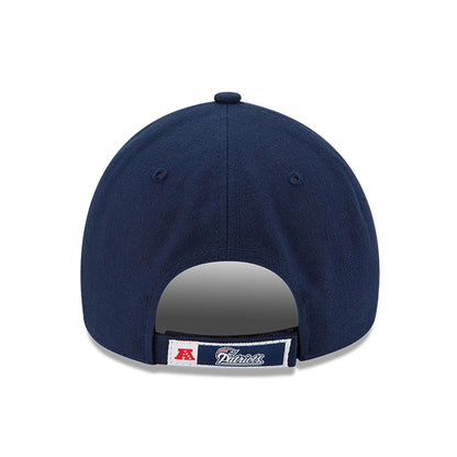 New Era - 9Forty NFL juniorilippis The League New England Patriots OSFM