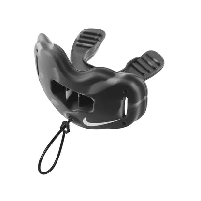 Nike - Alpha Lip Protector hammasuojat