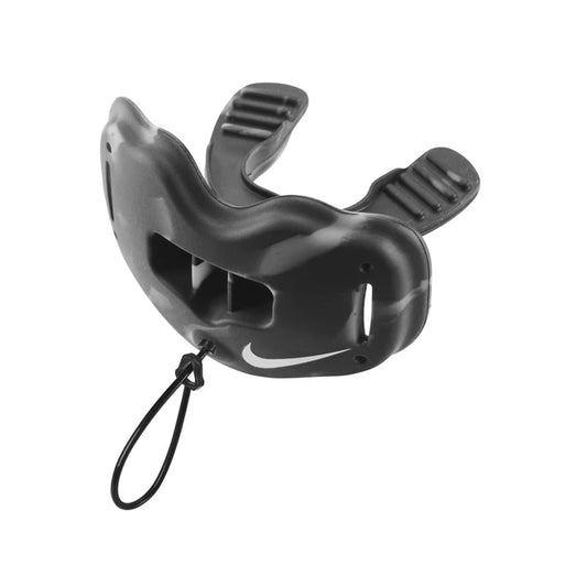Nike - Alpha Lip Protector hammasuojat
