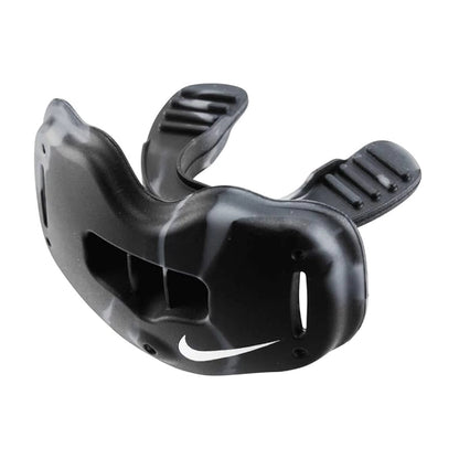 Nike - Alpha Lip Protector hammasuojat