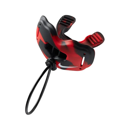 Nike - Alpha Lip Protector hammasuojat