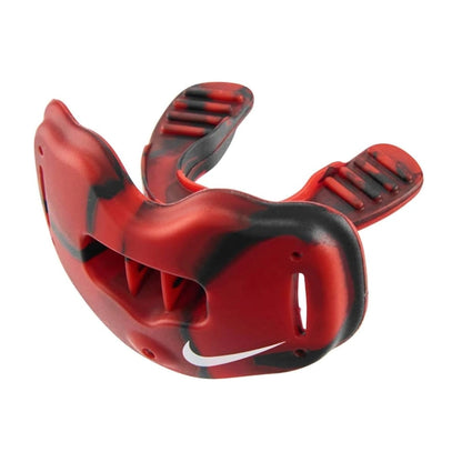 Nike - Alpha Lip Protector hammasuojat