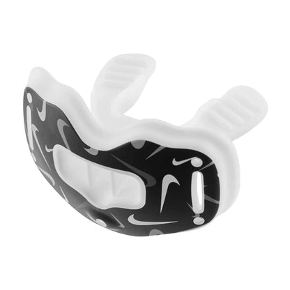 Nike - Alpha Lip Protector hammasuojat