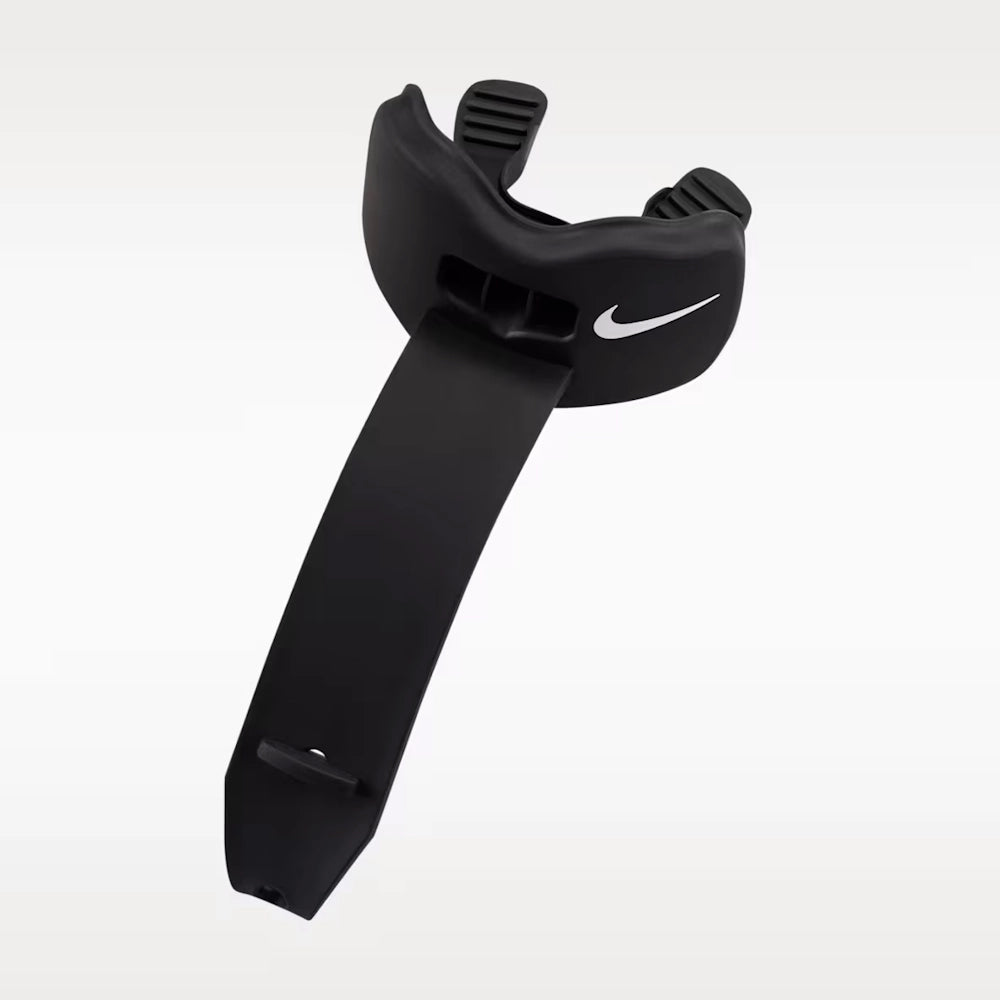 Nike - Alpha One-Piece Lip Protector hammasuojat