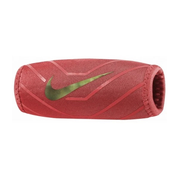 Nike - Chin Shield 3.0