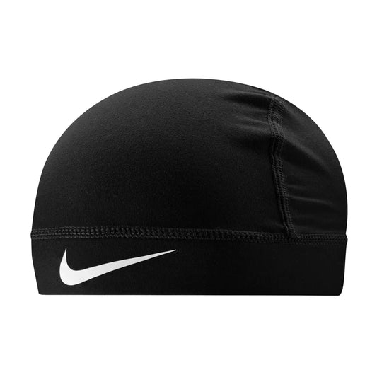 Nike - Skull Cap Dri-Fit