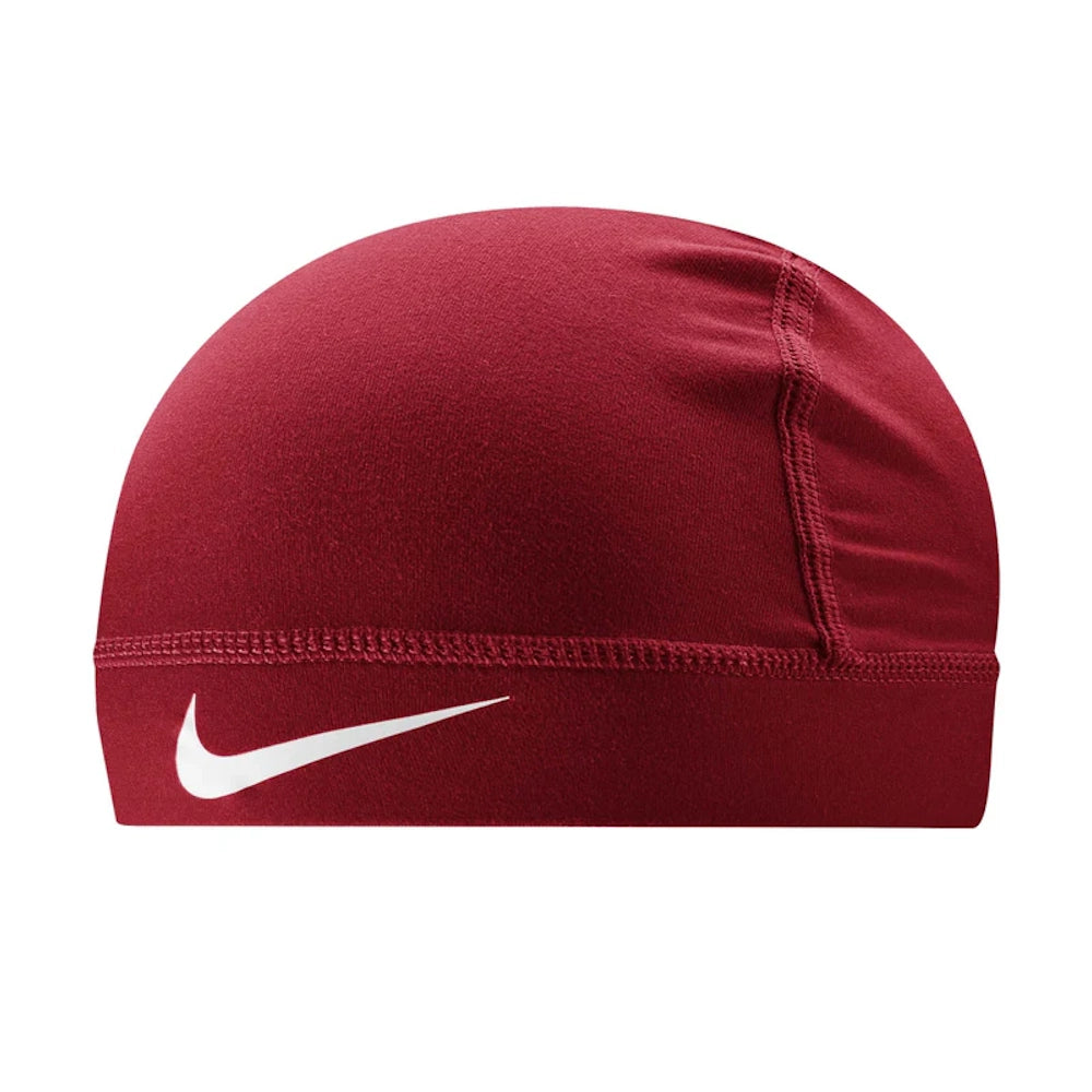Nike - Skull Cap Dri-Fit