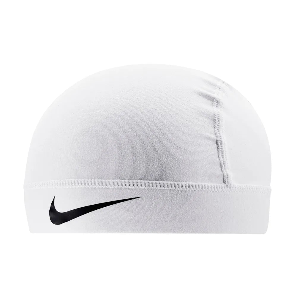Nike - Skull Cap Dri-Fit
