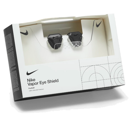 Nike - Vapor Clear Visor