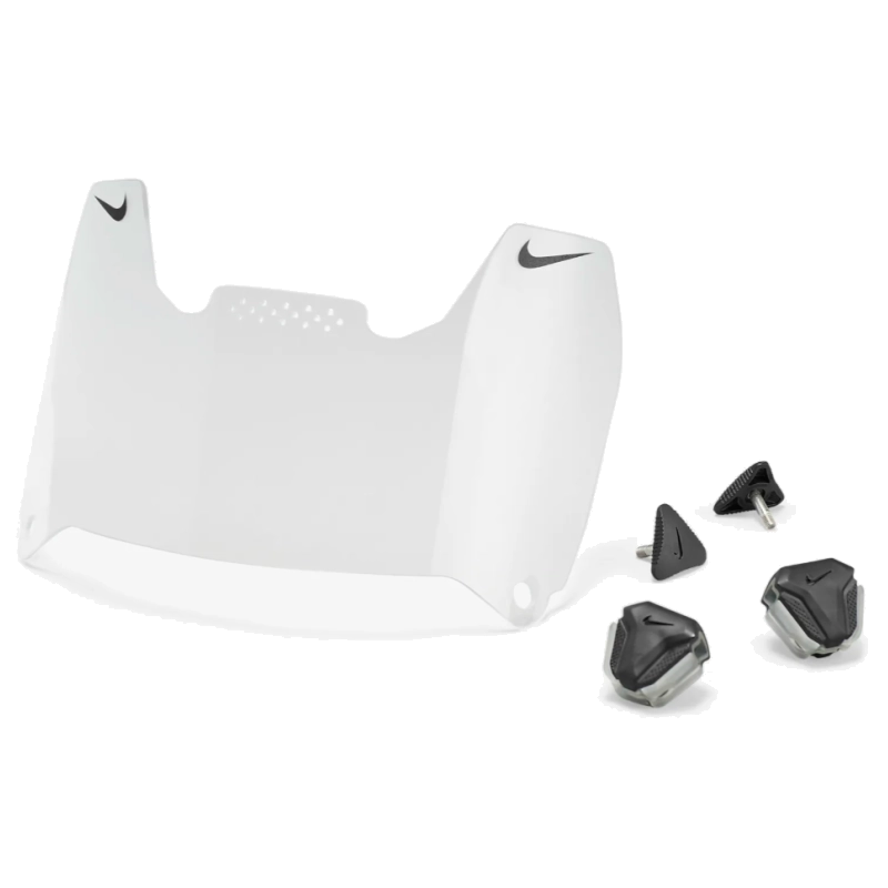Nike - Vapor Clear Visor