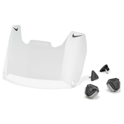 Nike - Vapor Clear Visor