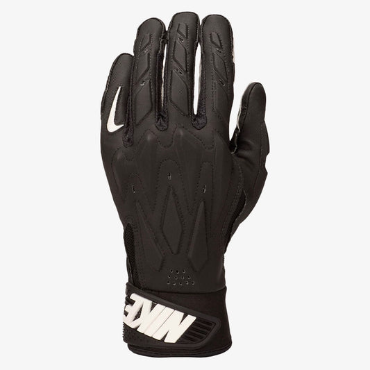 NIKE - D-tack 7.0 hanskat
