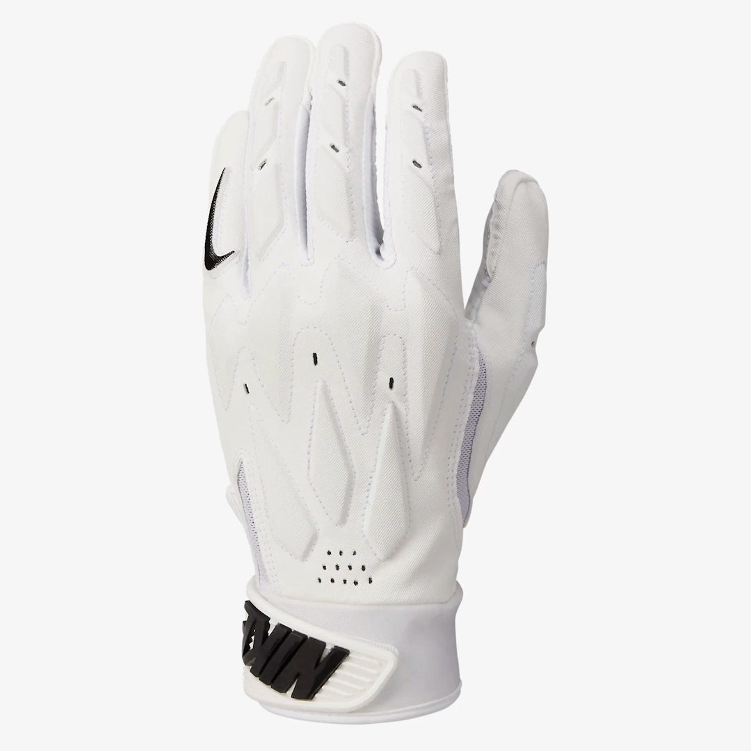 NIKE - D-tack 7.0 hanskat