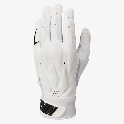 NIKE - D-tack 7.0 hanskat