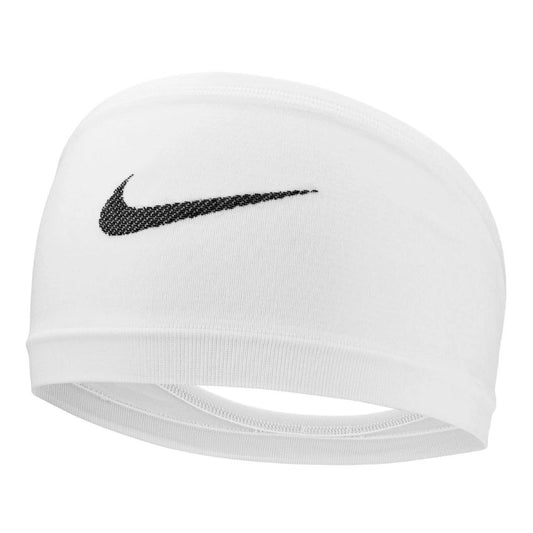 Nike - Dri-Fit Knit Skull Wrap