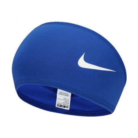 Nike - Dri-FIT Skull Wrap