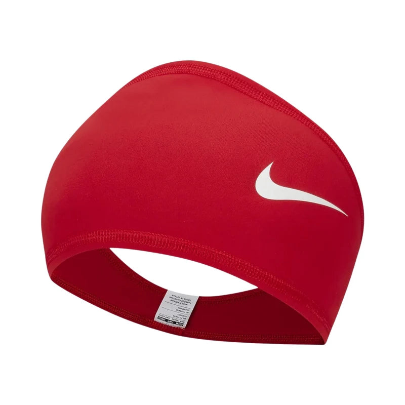 Nike - Dri-FIT Skull Wrap