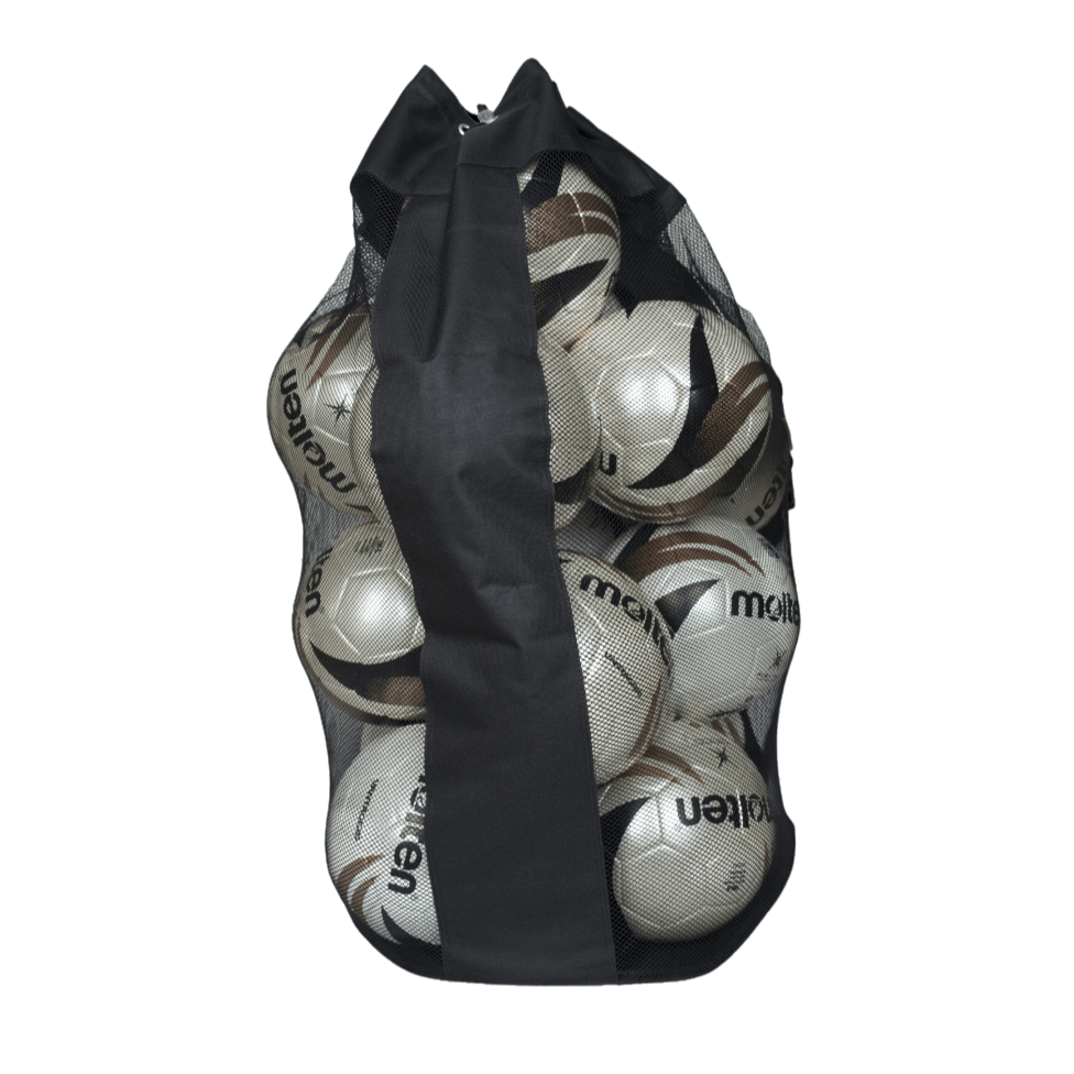 Pro Match - Ball bag