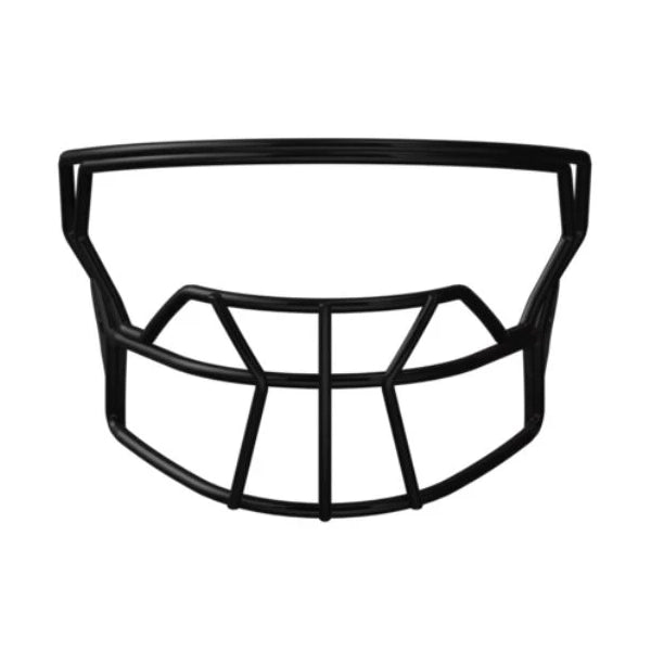 Riddell - Axiom kasvosuojukset