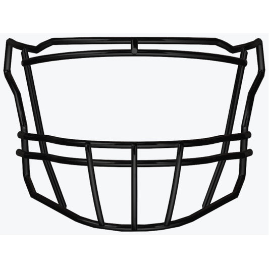 Riddell - Speedflex kasvosuojukset