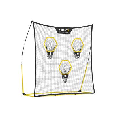 SKLZ - Heittoharjoitusverkko