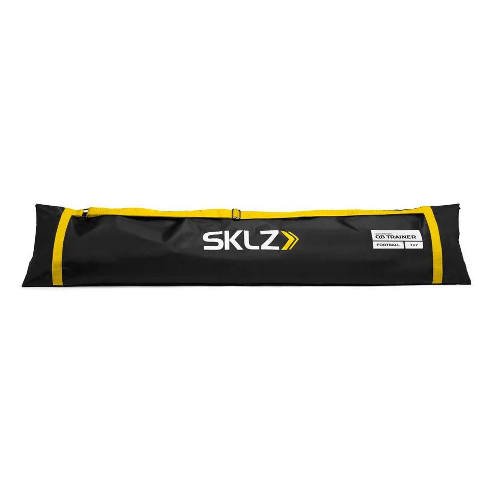 SKLZ - Heittoharjoitusverkko