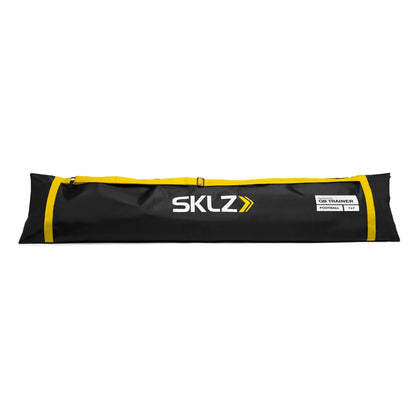 SKLZ - Heittoharjoitusverkko