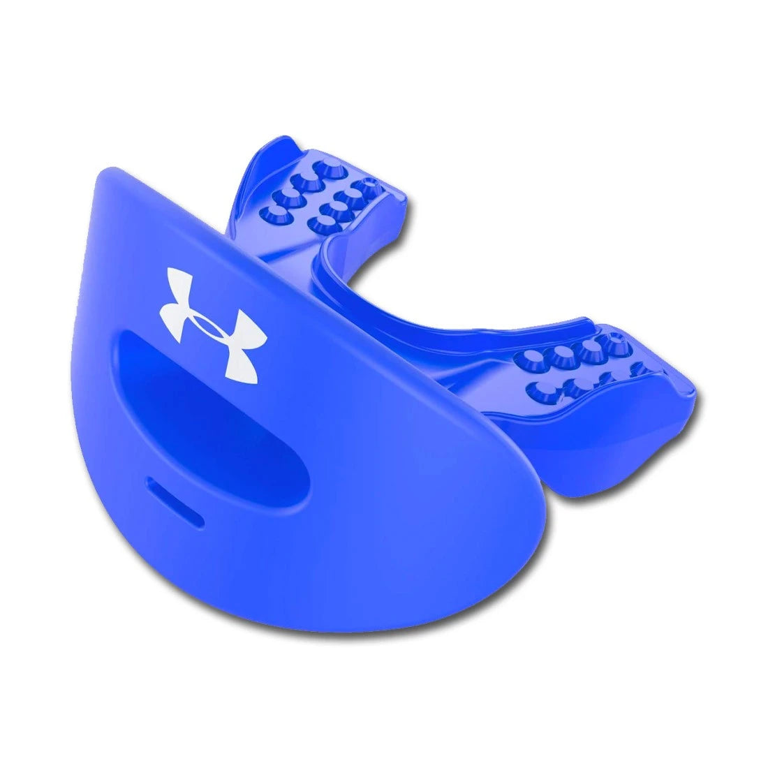 Under Armour - Air Colour Hammassuojat