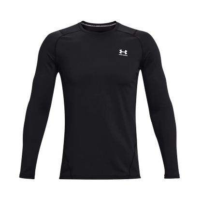 Under Armour - ColdGear Kompressiopaita