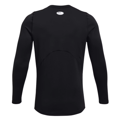 Under Armour - ColdGear Kompressiopaita