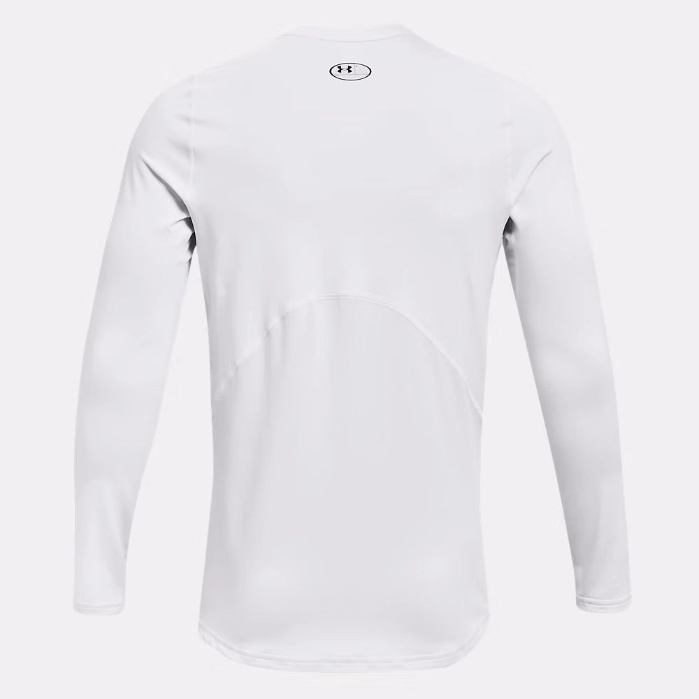 Under Armour - ColdGear Kompressiopaita
