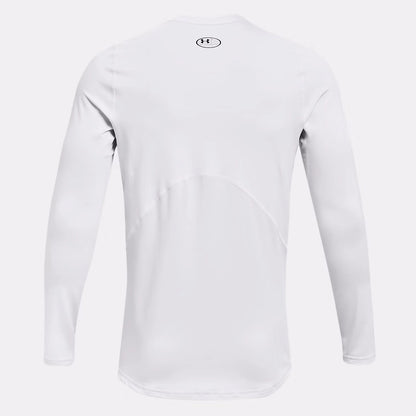 Under Armour - ColdGear Kompressiopaita