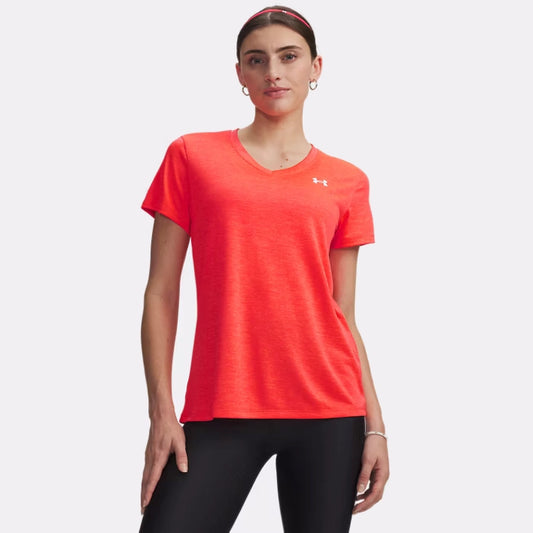 Under Armour - Tech Twist T-paita
