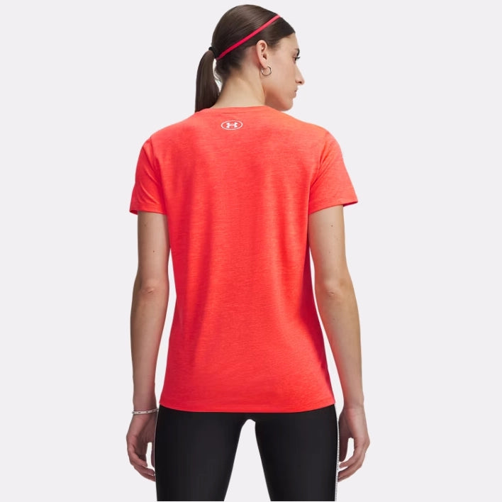 Under Armour - Tech Twist T-paita