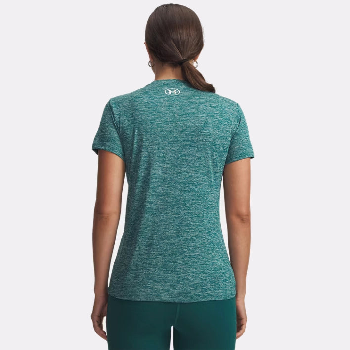 Under Armour - Tech Twist T-paita