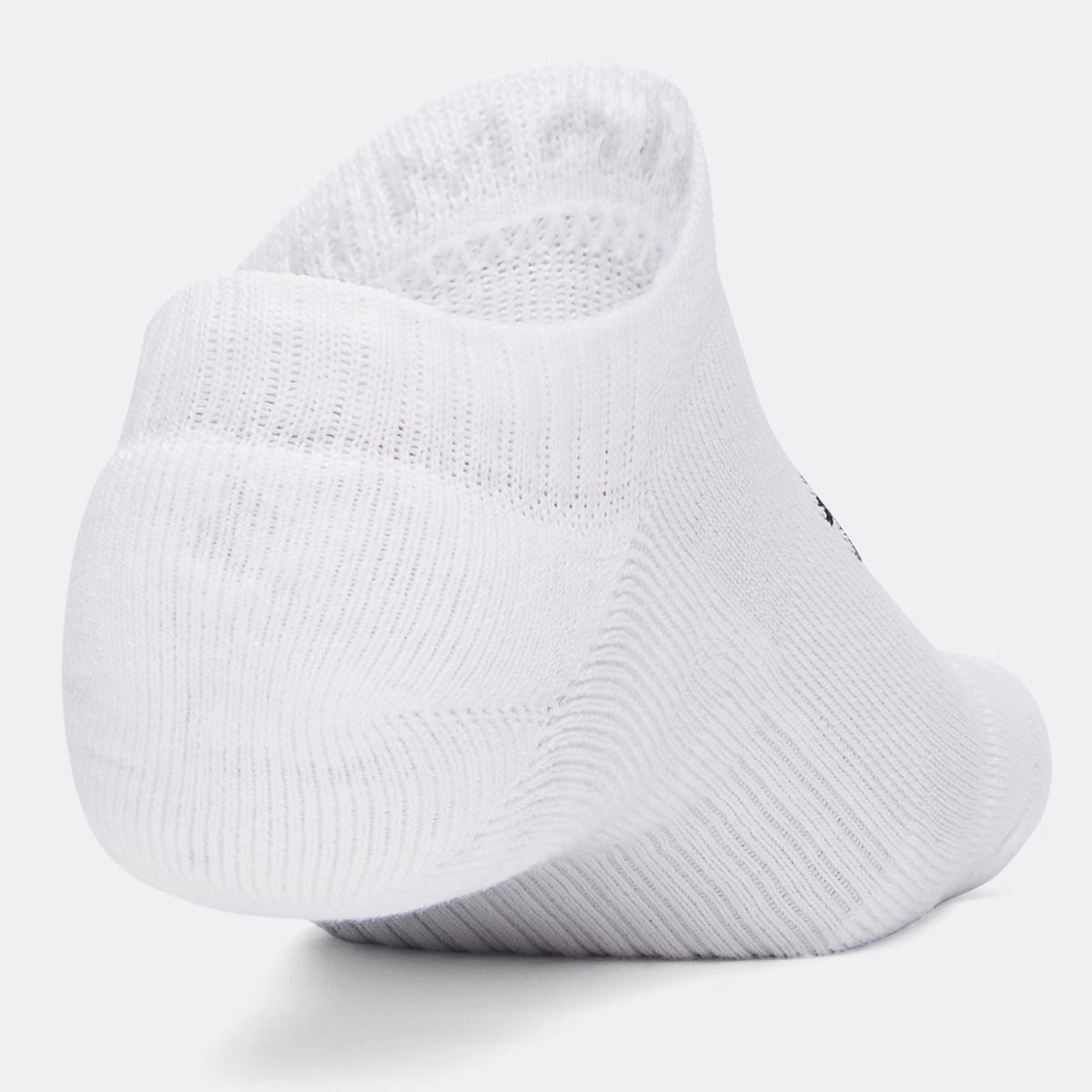Under Armour - Performance Cotton 3 kpl