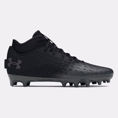 Under Armour - Spotlight Clone 4.0 MC
