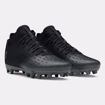 Under Armour - Spotlight Clone 4.0 MC