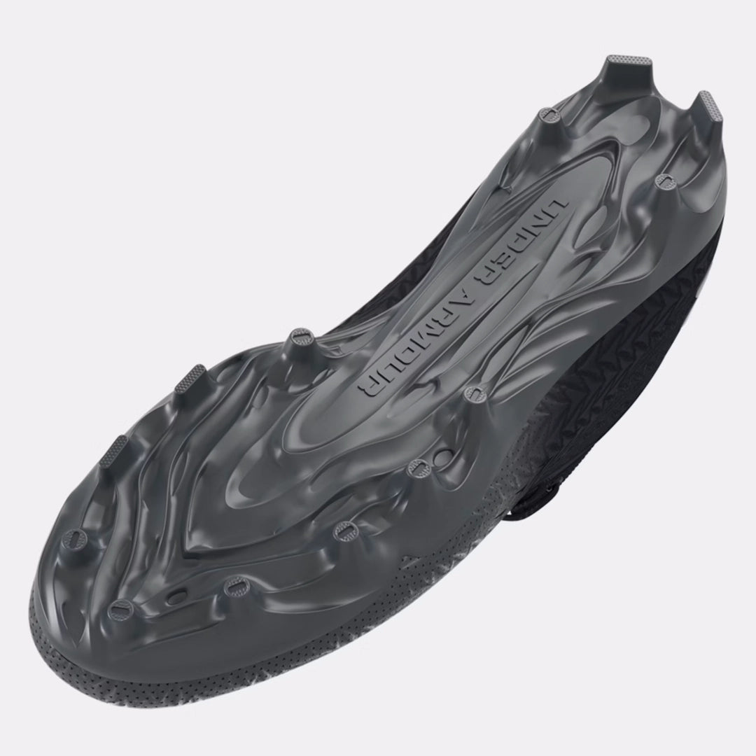 Under Armour - Spotlight Clone 4.0 MC